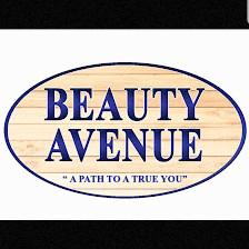 Beauty Avenue