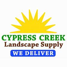 CYPRESS CREEK Landscape Supply