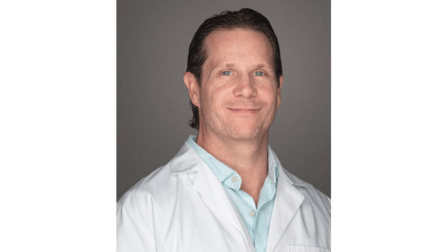 Jamie P Hoffman, MD