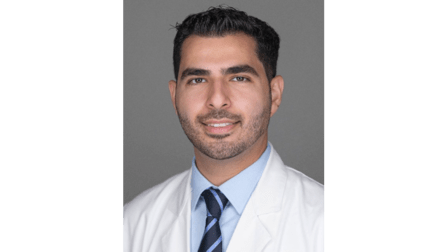 Elio P Monsour, MD