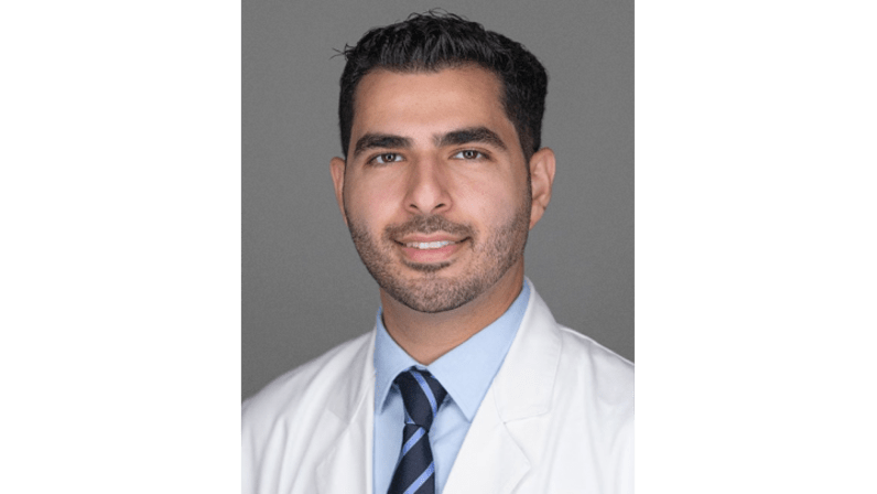 Elio P Monsour, MD