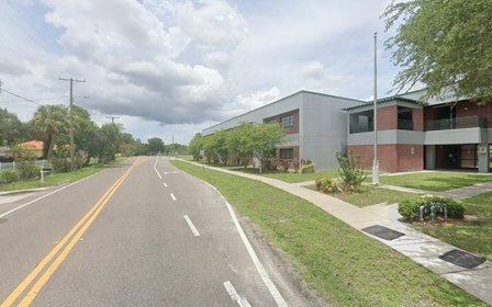 Twin Lakes Elementary School