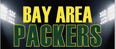 Bay Area (TnC) Packers Youth Football & Cheerleading Organization