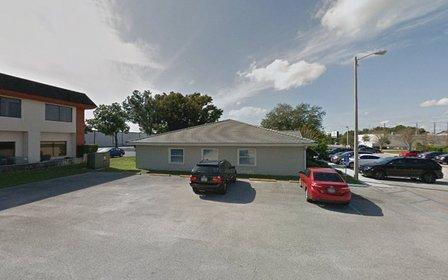 Florida Urology Partners LLC