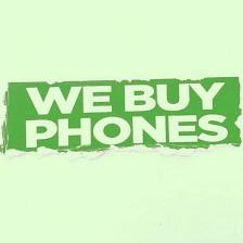Sell-Phone Clinic