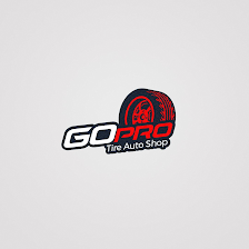 Go Pro Tire Auto Shop