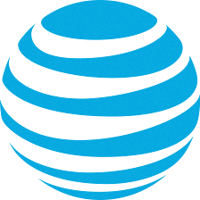 AT&T Store