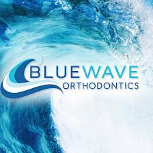 Blue Wave Orthodontics