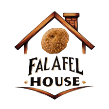 Falafel House