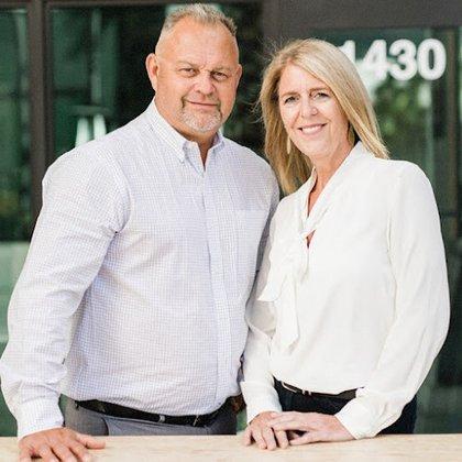 Randy Ruckman: Primerica - Financial Services