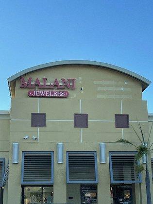 Malani Jewelers, Tampa, FL - 22Kt Gold & Diamond Jewelry