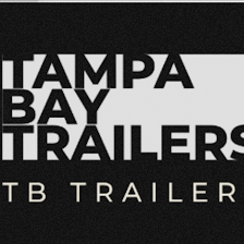 Tampa Bay Trailers