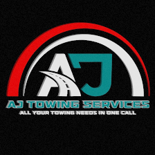 AJ Towing Services