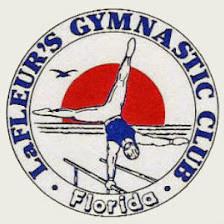 LaFleur's Gymnastics & Little Flipper Swim School