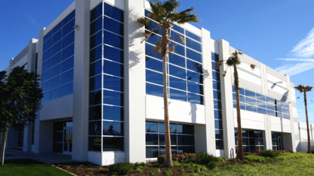 Senior Insurance Representatives, Inc.