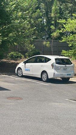 Quality 2 Transportation, LLC