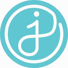 Journey Church