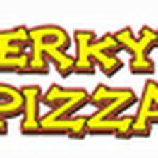 Perky's Pizza
