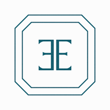 Elase Medical Spas - South Tampa