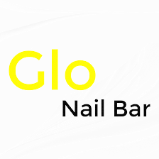 Glo Nail Bar