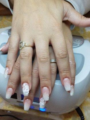 Nail Studio