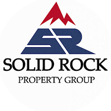 Solid Rock Property Group