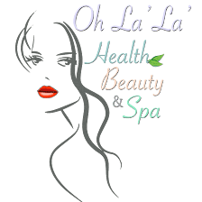 Oh La' La' Health Beauty & Spa Corp.