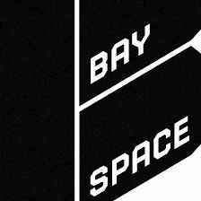 Bay Space - Presidents Plaza