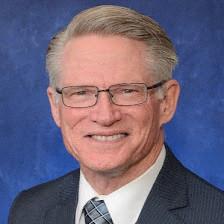 James R Kist, CPA, P.A.
