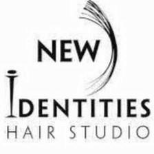 New Identities Hair Studio - Tampa Palms