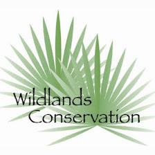 Wildlands Conservation