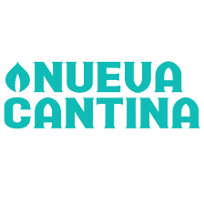 Nueva Cantina - St. Pete