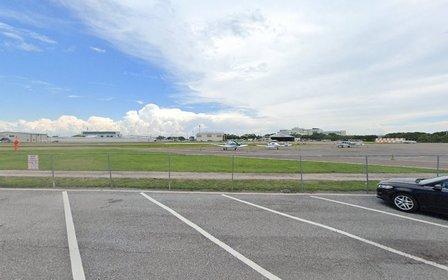 Independent Flight Instruction