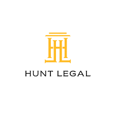 Law Office of Christopher Hunt