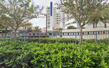 Bayfront Baby Place Childbirth Education Classes