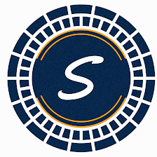 Smart Interlock Pavers