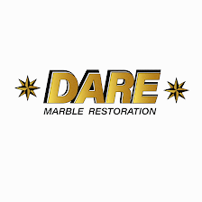 Dante’s Solutions