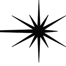 Kesty Laser and Esthetics Institute
