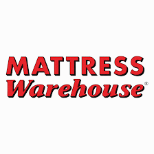 Mattress Warehouse of Saint Petersburg 4th Street