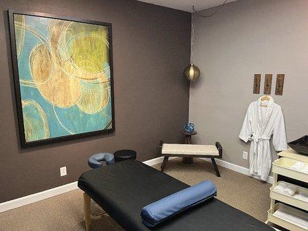 Elite Care Acupuncture & Alternative Medicine