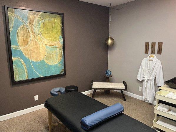 Elite Care Acupuncture & Alternative Medicine