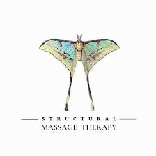 Structural Massage of St Pete