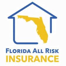 Florida All Risk Insurance