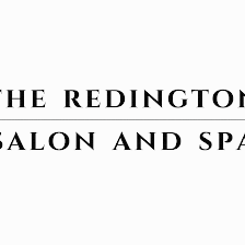 The Redington Salon and Spa