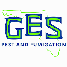 GES Pest and Fumigation
