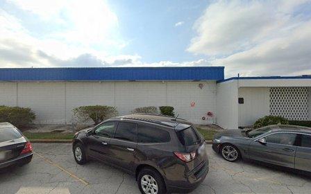 Motor Magnetics Inc