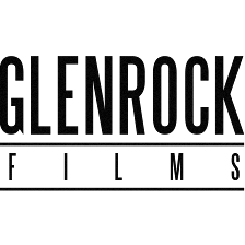 Glenrock Films