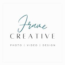 Frame Creative - Photo, Video, Design