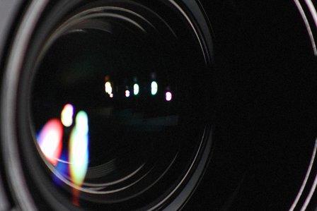 Glenrock Films