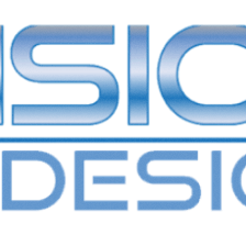 Precision Build & Design